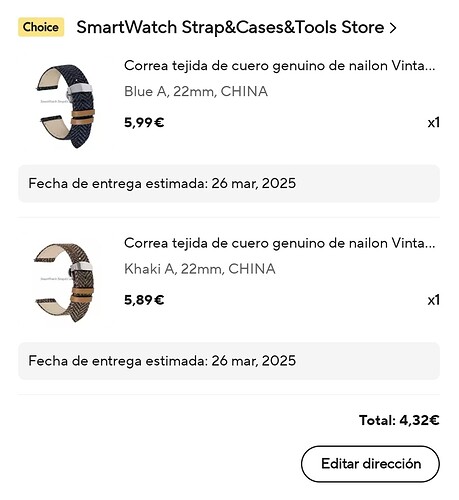 Screenshot_20250315_120445_AliExpress