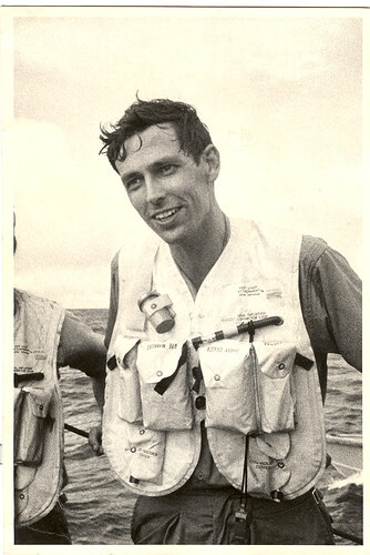 jacques-piccard-1960