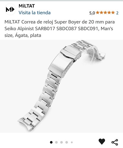 Screenshot_20241125-120152~2