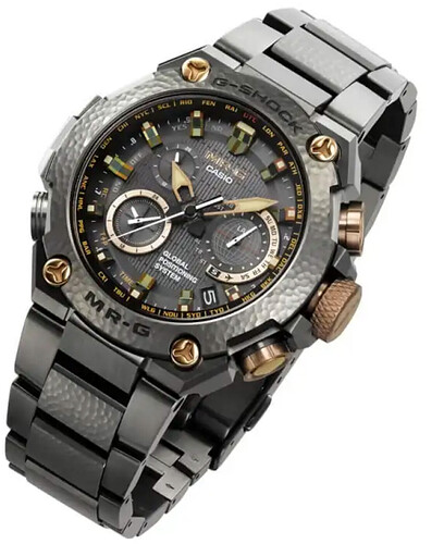 Screenshot_2026-02-24-09-54-56-672_org.mozilla.firefox