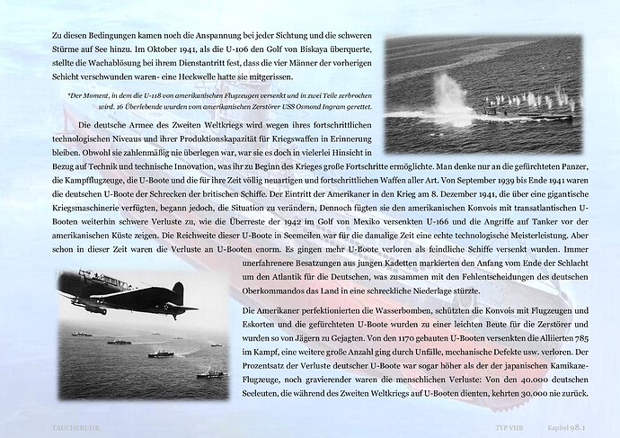 a823f263b7854f89bca78e49f1596b3akK2jOSLS2RAMLdwj-6