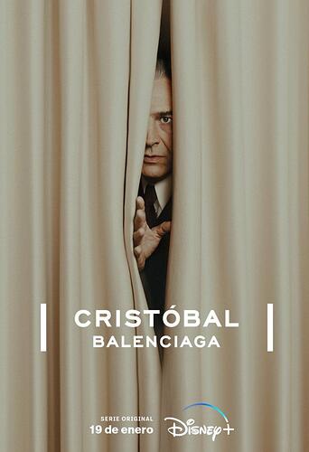 cristobal_balenciaga-794914050-large