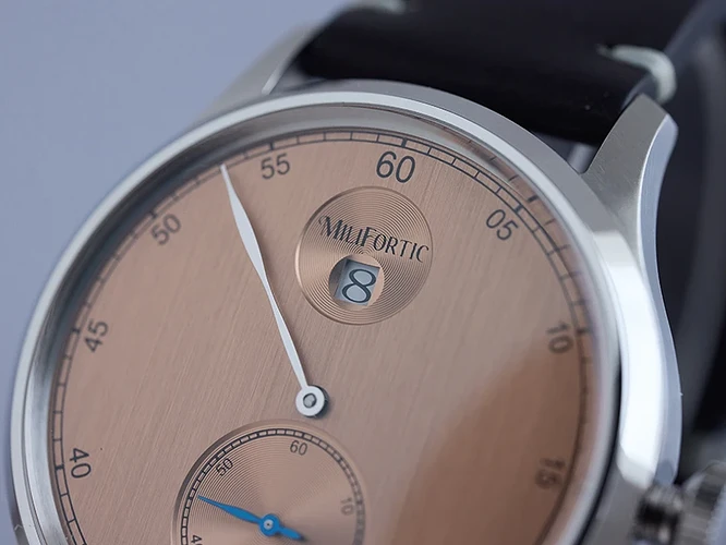 Sd73a9eb2a61d4a5c9f9d103902564e9fx