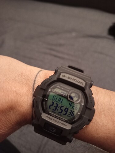 1000119635