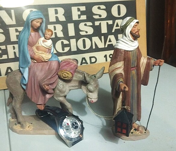 WhatsApp Image 2024-12-16 at 18.13.37 (1)