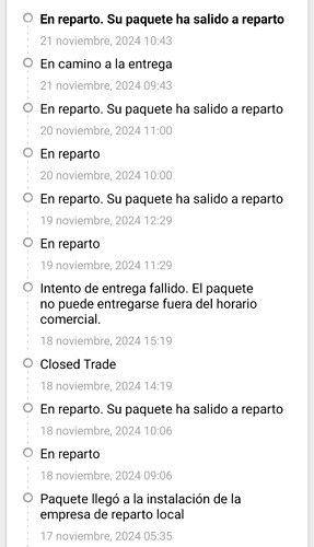 Screenshot_20241121_204854_Parcels