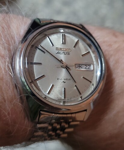 20250122_045622_copy_514x623