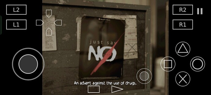 Screenshot_2025-10-18-19-42-55-87_e2246895d6daacc7940d53fa6d65ea44