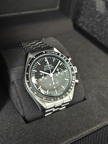 omega2