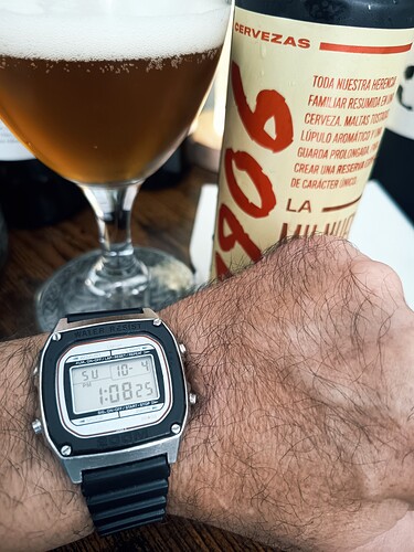 1000041545