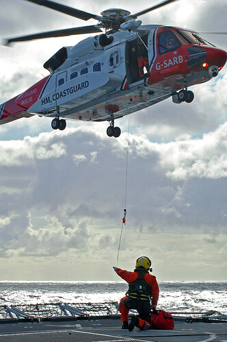 Coastguard_Sikorsky_S-92