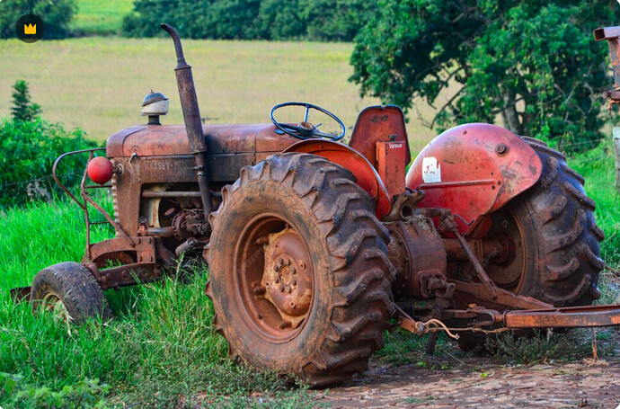 Captura de Pantalla 2025-12-08 a las 18.14.00