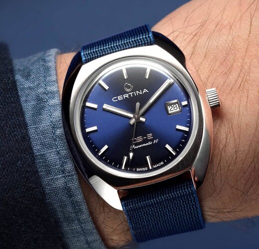 Screenshot_20250119_231123_Chrome