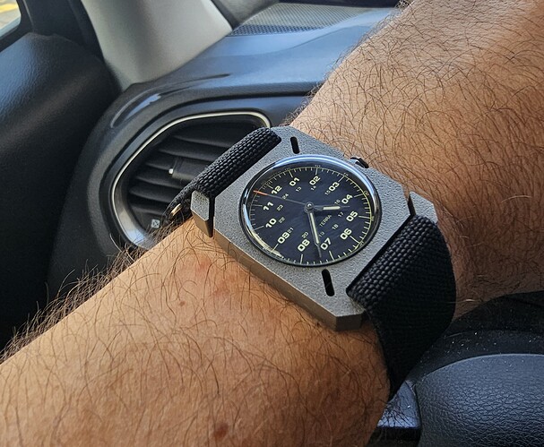 1000403826