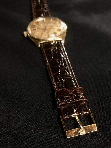 WhatsApp Image 2025-11-03 at 22.15.06 (3)