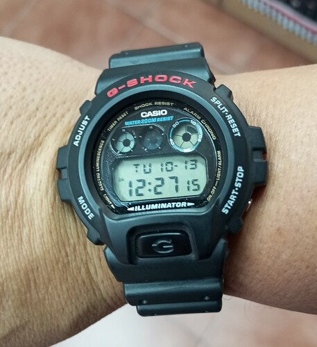 1000164726