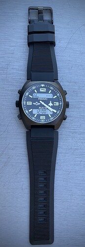 IMG_6892