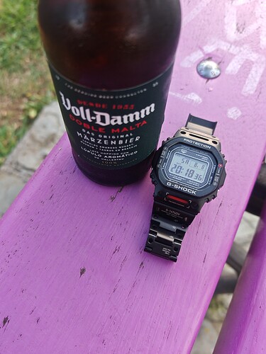 1000164176