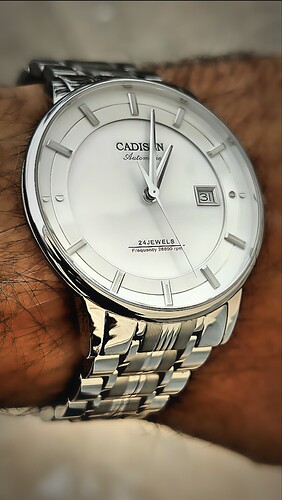 Screenshot_2026-01-31-13-07-53-06_a8870ea76f8dd1eb59746ca8ae32e881