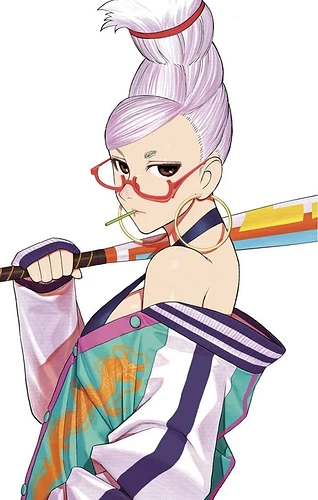 5wIzt8jCdmlLy71bQdvoqGH9HPOvTjJurr9hFC3E1ia-EmsFzmR5T5ElKOFTpIGKHbx4GEOmXVfLibCu51bLnA