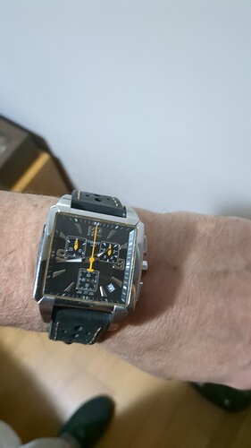 1000167773