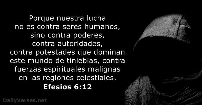 efesios-6-12-2