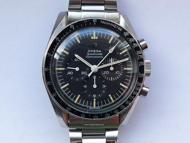 Omega-Speedmaster-Kom.-TH_1