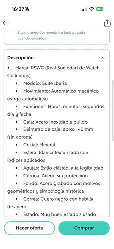 WhatsApp Image 2026-02-03 at 16.28.56