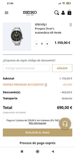 Screenshot_2025-01-23-21-06-37-437_com.android.chrome