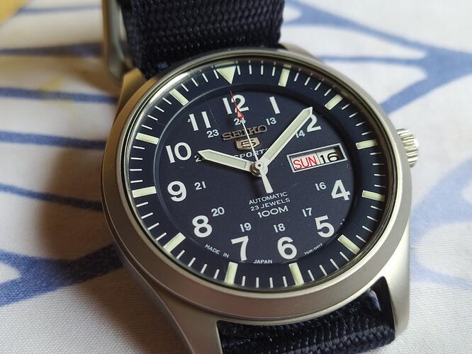 IMG_20250316_100721