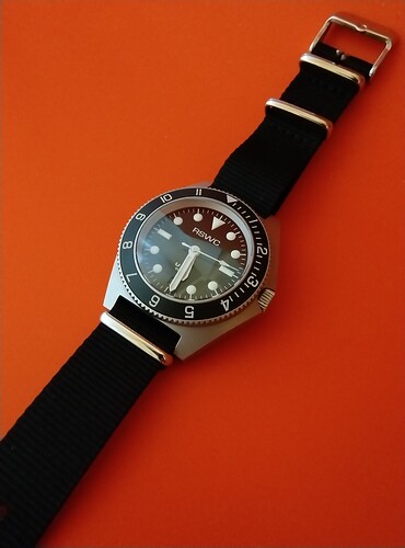 IMG_20260129_171919136