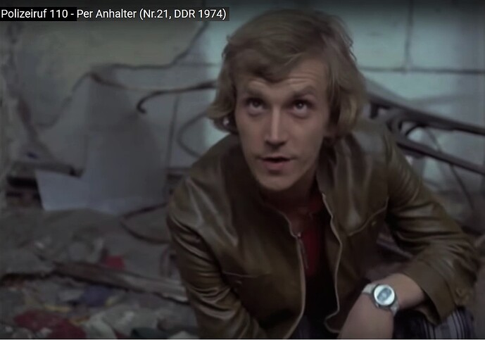 17682578211318542319430709400699