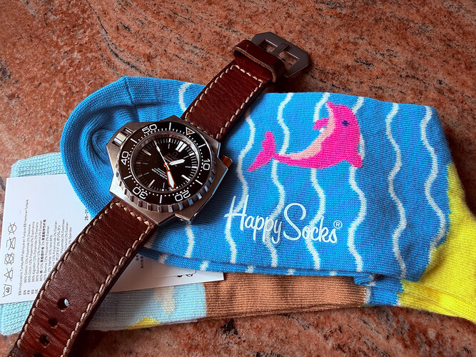 Captura de pantalla 2025-11-01 a las 13.33.15