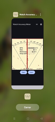 Screenshot_2026-05-01-11-40-16-78_b783bf344239542886fee7b48fa4b892