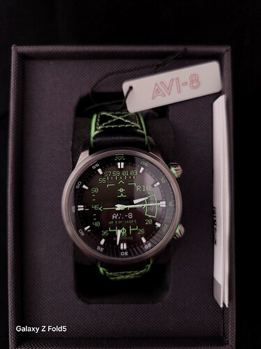 reloj (7)