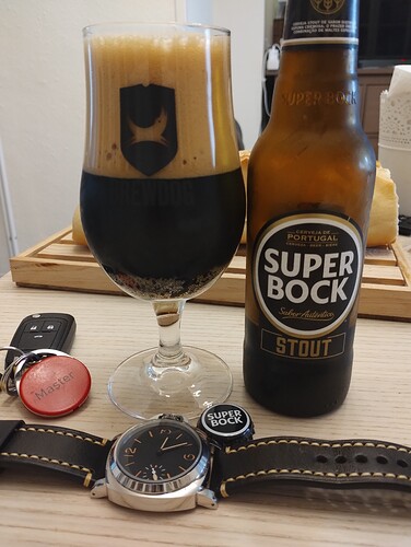 IMG_20250517_152615590