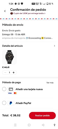 Screenshot_2025-04-02-01-24-00-56_57e717c094f371a1dada6567a1123b99