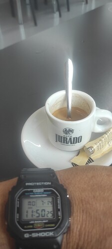 IMG_20250714_115017