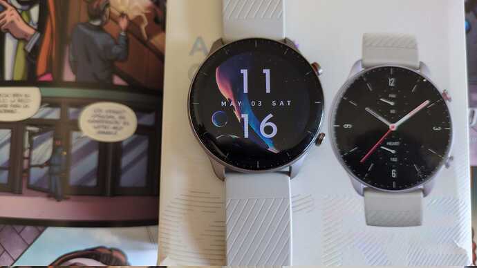 amazfit7