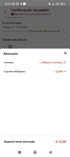 Screenshot_2025-03-21-15-21-25-483_com.alibaba.aliexpresshd