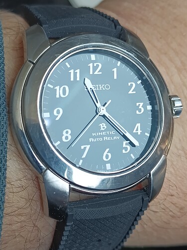 1000135044