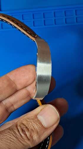 Imagen de WhatsApp 2025-10-19 a las 22.28.50_69764df9