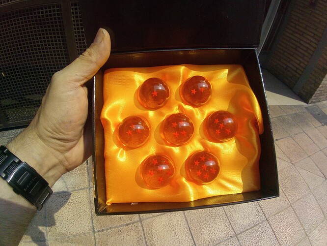 IMG_20250820_125154_439