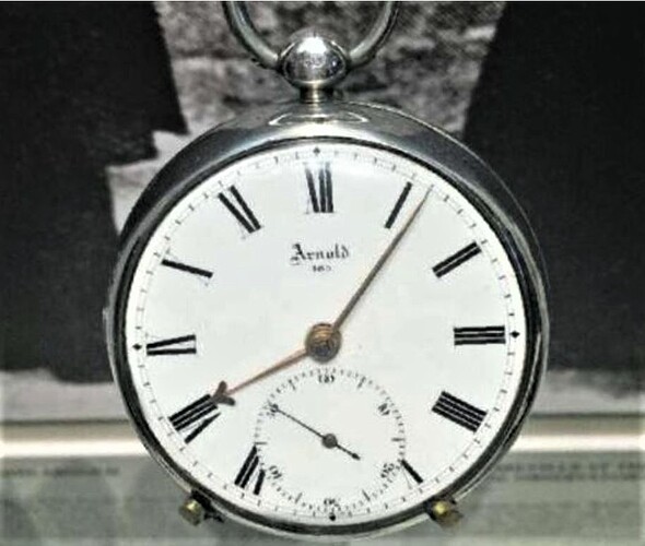 Watch_Arnold