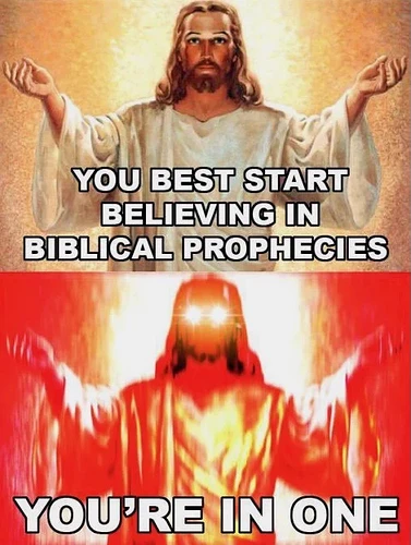 media_GjGlVhDXwAA9cA9