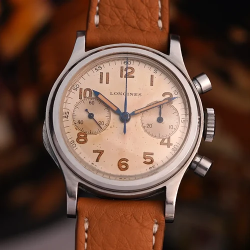 43_longines-chronograph-4813
