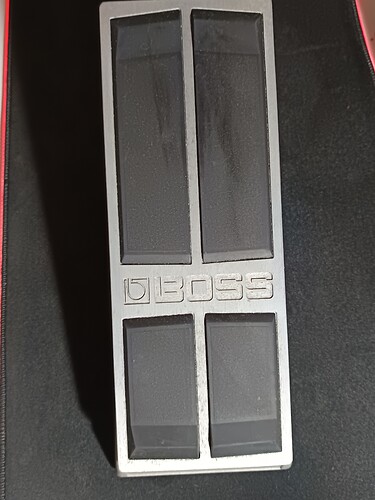 1000010453