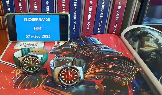 20260507_122625