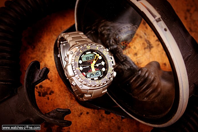watches-zone (3)