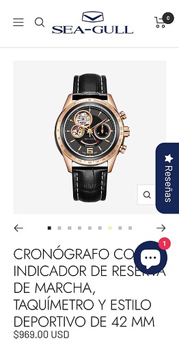 Screenshot_2026-03-17-19-59-24-28_40deb401b9ffe8e1df2f1cc5ba480b12